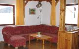 Holiday Home Salzburg: Holiday Home (Approx 200Sqm), Mauterndorf For Max 16 ...