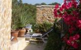 Holiday Home Spain: Holiday House (130Sqm), Porto Petro For 6 People, ...