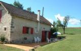 Holiday Home Escassefort: Holiday Home (Approx 80Sqm), Escassefort For Max 5 ...