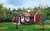 Holiday Home Kronobergs Lan: Accomodation For 7 Persons In Smaland, Ryd, ...