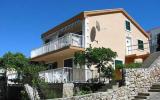 Holiday Home Croatia: Holiday Home (Approx 45Sqm), Jelsa For Max 4 Guests, ...