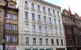 Holiday Home Czech Republic: Holiday House (85Sqm), Prag For 5 People, Prag - ...