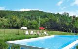 Holiday Home Pontassieve: Sportigallo: Accomodation For 6 Persons In Sieci, ...