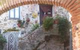 Holiday Home Pisa Toscana: Holiday Home For 5 Persons, Camaiore, Loc. ...