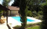 Holiday Home Aquitaine Garage: Holiday Home, Thenon For Max 10 Guests, ...