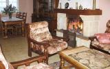 Holiday Home Lesneven: Accomodation For 7 Persons In Kerlouan, Kerlouan, ...