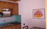 Holiday Home Italy Fax: Holiday Home (Approx 35Sqm), Gioiosa Marea ...