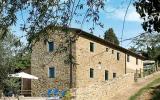 Holiday Home Firenze: Terrazza Di Montalbano: Accomodation For 16 Persons In ...