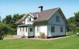 Holiday Home Vastra Gotaland Waschmaschine: Accomodation For 8 Persons In ...