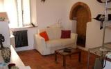 Holiday Home Castagneto Carducci Waschmaschine: Holiday Home (Approx ...