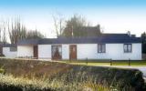 Holiday Home Tréflez Waschmaschine: Holiday Home (Approx 100Sqm), ...