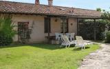 Holiday Home Umbria: Agriturismo Ceres: Accomodation For 6 Persons In ...