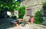 Holiday Home Siena Toscana: Cellole: Accomodation For 4 Persons In ...