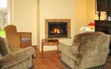 Holiday Home Morlaix: Accomodation For 4 Persons In Saint Pol-De-Léon, St. ...