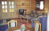 Holiday Home Poland Radio: Holiday Cottage Viva In Mscice Near Koszalin, ...