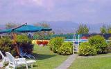 Holiday Home San Quirico Di Moriano: Holiday House (110Sqm), San Quirico ...