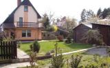 Holiday Home Stozice Jihocesky Kraj: Holiday Home (Approx 74Sqm), Stozice ...