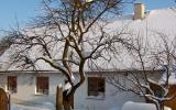 Holiday Home Czech Republic: Holiday House (8 Persons) Vysocina ...