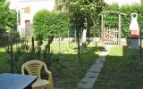 Holiday Home Bastia Corse: Maison Bain: Accomodation For 6 Persons In ...