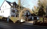 Holiday Home Germany: Sophies Cottage In Mastershausen, Hunsrück For 5 ...