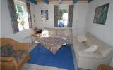 Holiday Home Viborg Solarium: Holiday Home (Approx 98Sqm), Bedsted Thy For ...