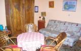 Holiday Home Dirinon: Holiday Home (Approx 60Sqm), Dirinon For Max 4 Guests, ...