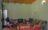 Holiday Home Sicilia Radio: Holiday Home (Approx 100Sqm), Pets Permitted, 2 ...