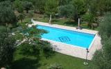Holiday Home Otranto Puglia Air Condition: Holiday Home (Approx 250Sqm), ...