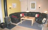Holiday Home Vestervig: Holiday Home (Approx 93Sqm), Vestervig For Max 6 ...