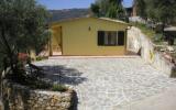 Holiday Home Imperia: Holiday Flat (130Sqm), Dolcedo, Imperia For 6 People, ...