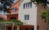 Holiday Home Croatia Air Condition: Holiday Home (Approx 130Sqm), Mlini ...
