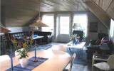 Holiday Home Hvide Sande Solarium: Holiday Home (Approx 206Sqm), ...