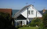 Holiday Home Kent: Umballa In Herne Bay, Kent For 6 Persons (Großbritannien) 