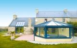 Holiday Home Bretagne Whirlpool: Holiday Home (Approx 120Sqm), ...