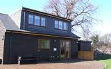 Holiday Home United Kingdom Waschmaschine: Holiday Home For 4 Persons, ...