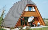 Holiday Home Butjadingen: Holiday Home For Max 5 Guests, Germany, Lower ...