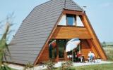 Holiday Home Niedersachsen: Holiday Home For Max 5 Guests, Germany, Lower ...