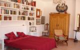 Holiday Home Spain: Holiday House (60Sqm), Las Negras For 2 People, ...