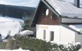 Holiday Home Germany: Holiday Home For 3 Persons, Goldlauter, Goldlauter, ...