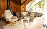 Holiday Home Denmark: Holiday Home (Approx 65Sqm), Hemmet For Max 6 Guests, ...