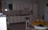 Holiday Home Italy: Holiday Home (Approx 50Sqm) For Max 6 Persons, Italy, ...