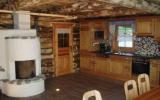 Holiday Home Salzburg Sauna: Holiday Home (Approx 150Sqm), Tamsweg For Max 6 ...
