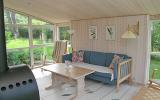 Holiday Home Denmark: Holiday Cottage In Rude, Bisserup Strand For 6 Persons ...