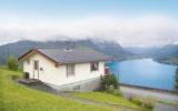 Holiday Home Sogn Og Fjordane: Holiday Home For 2 Persons, Opheim/loen, ...