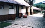 Holiday Home Czech Republic Garage: Holiday Home (Approx 45Sqm), Janov Nad ...