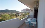 Holiday Home Vinisce Air Condition: Holiday Home (Approx 60Sqm), ...