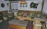 Holiday Home Czech Republic Radio: Holiday Cottage In Nove Hamry Near ...