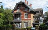 Holiday Home Spa Liege: Pierrefleur In Spa, Ardennen, Lüttich For 13 ...