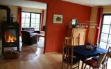 Holiday Home Germany: Holiday Home (Approx 190Sqm) For Max 14 Persons, ...