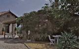 Holiday Home Toscana Air Condition: Guardiana In Civitella In Val Di ...
